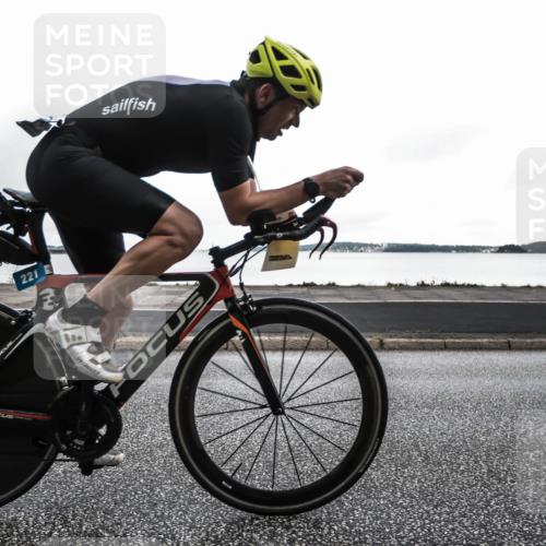 16.08.2026 - KN Förde Triathlon 2026 H.Heesch http://msf.ph/oto/9972700 16.08.2026 11:02:56 Radfahren 221, 312, 337, 341, 373 meine-sportfotos.de