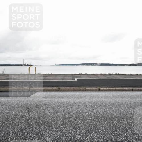 16.08.2026 - KN Förde Triathlon 2026 H.Heesch http://msf.ph/oto/9972704 16.08.2026 11:03:03 Radfahren  meine-sportfotos.de