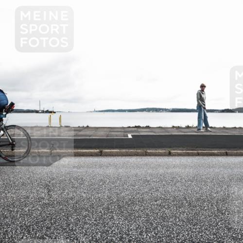 16.08.2026 - KN Förde Triathlon 2026 H.Heesch http://msf.ph/oto/9972707 16.08.2026 11:04:03 Radfahren 320, 343, 363 meine-sportfotos.de