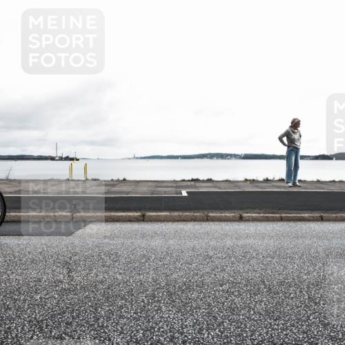 16.08.2026 - KN Förde Triathlon 2026 H.Heesch http://msf.ph/oto/9972709 16.08.2026 11:04:09 Radfahren  meine-sportfotos.de