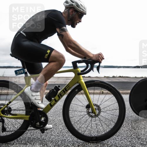 16.08.2026 - KN Förde Triathlon 2026 H.Heesch http://msf.ph/oto/9972711 16.08.2026 11:04:19 Radfahren 309, 329, 331, 340 meine-sportfotos.de