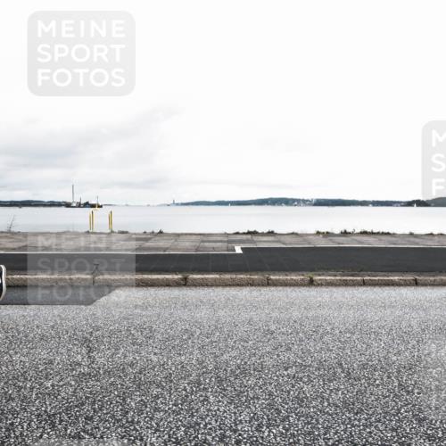 16.08.2026 - KN Förde Triathlon 2026 H.Heesch http://msf.ph/oto/9972715 16.08.2026 11:04:41 Radfahren  meine-sportfotos.de