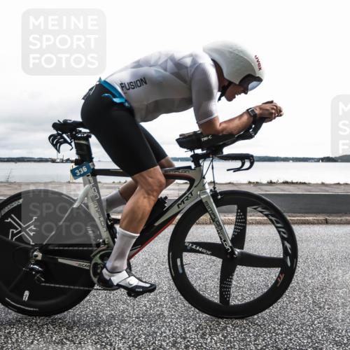 16.08.2026 - KN Förde Triathlon 2026 H.Heesch http://msf.ph/oto/9972717 16.08.2026 11:04:53 Radfahren 322, 336, 345 meine-sportfotos.de
