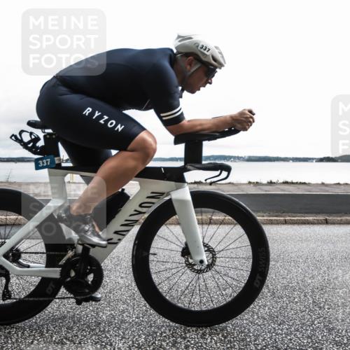 16.08.2026 - KN Förde Triathlon 2026 H.Heesch http://msf.ph/oto/9972720 16.08.2026 11:05:06 Radfahren 328, 337, 358, 373 meine-sportfotos.de