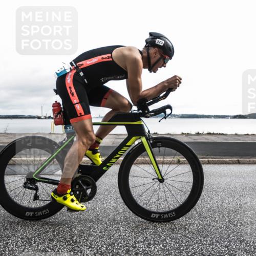 16.08.2026 - KN Förde Triathlon 2026 H.Heesch http://msf.ph/oto/9972721 16.08.2026 11:05:08 Radfahren 337, 358, 361, 373 meine-sportfotos.de