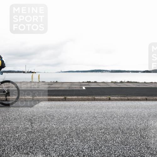 16.08.2026 - KN Förde Triathlon 2026 H.Heesch http://msf.ph/oto/9972722 16.08.2026 11:05:12 Radfahren 361 meine-sportfotos.de