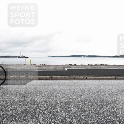 16.08.2026 - KN Förde Triathlon 2026 H.Heesch http://msf.ph/oto/9972725 16.08.2026 11:05:22 Radfahren 350, 355, 367 meine-sportfotos.de