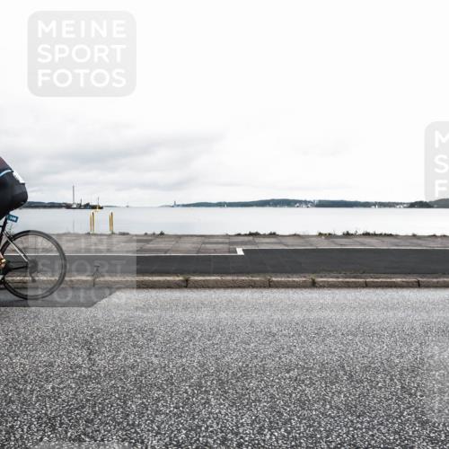 16.08.2026 - KN Förde Triathlon 2026 H.Heesch http://msf.ph/oto/9972731 16.08.2026 11:06:06 Radfahren 307 meine-sportfotos.de