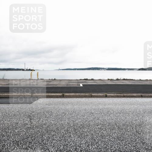 16.08.2026 - KN Förde Triathlon 2026 H.Heesch http://msf.ph/oto/9972732 16.08.2026 11:06:08 Radfahren 307 meine-sportfotos.de