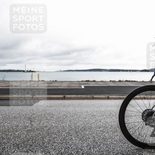 16.08.2026 - KN Förde Triathlon 2026 H.Heesch http://msf.ph/oto/9972753 16.08.2026 11:07:43 Radfahren 355, 367, 391 meine-sportfotos.de
