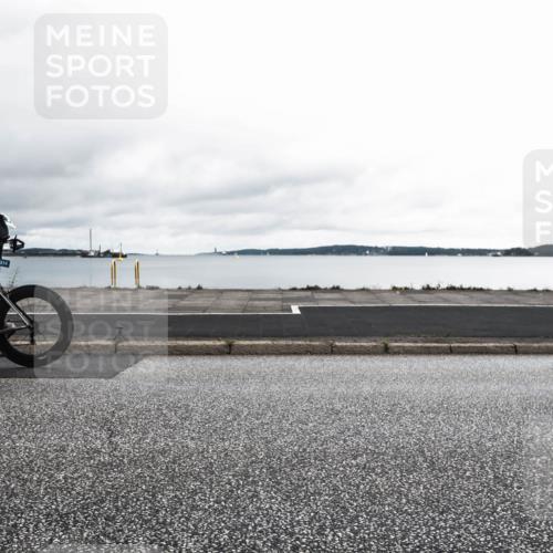 16.08.2026 - KN Förde Triathlon 2026 H.Heesch http://msf.ph/oto/9972757 16.08.2026 11:08:03 Radfahren 301, 307, 319, 359, 382, 804 meine-sportfotos.de