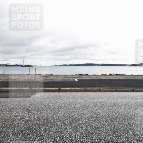 16.08.2026 - KN Förde Triathlon 2026 H.Heesch http://msf.ph/oto/9972764 16.08.2026 11:08:30 Radfahren 313 meine-sportfotos.de