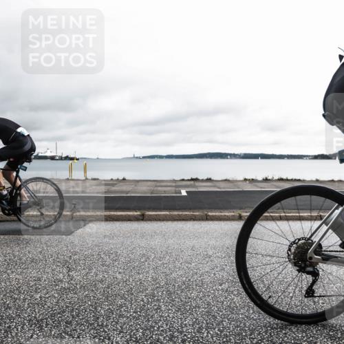16.08.2026 - KN Förde Triathlon 2026 H.Heesch http://msf.ph/oto/9972768 16.08.2026 11:08:47 Radfahren 311, 339, 352, 372 meine-sportfotos.de