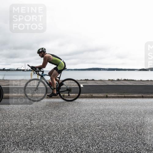 16.08.2026 - KN Förde Triathlon 2026 H.Heesch http://msf.ph/oto/9972769 16.08.2026 11:08:49 Radfahren 339 meine-sportfotos.de
