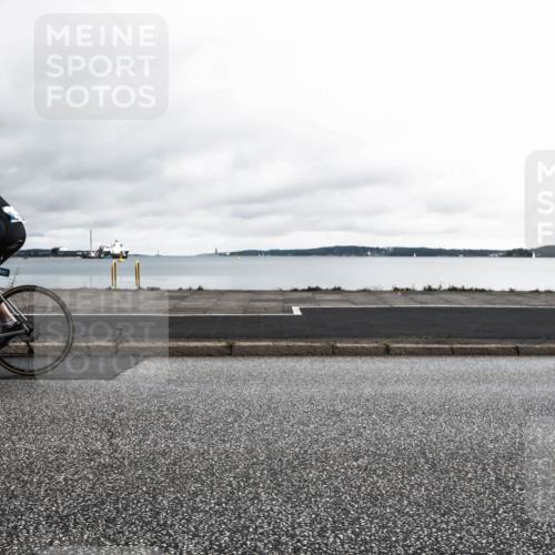 16.08.2026 - KN Förde Triathlon 2026 H.Heesch http://msf.ph/oto/9972771 16.08.2026 11:09:08 Radfahren 314, 353, 368 meine-sportfotos.de