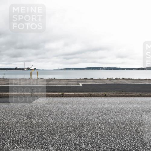 16.08.2026 - KN Förde Triathlon 2026 H.Heesch http://msf.ph/oto/9972772 16.08.2026 11:09:10 Radfahren 304, 353, 354, 368 meine-sportfotos.de