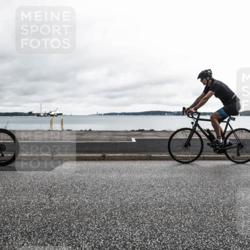 16.08.2026 - KN Förde Triathlon 2026 H.Heesch http://msf.ph/oto/9972773 16.08.2026 11:09:14 Radfahren 304, 308, 317, 354, 368 meine-sportfotos.de