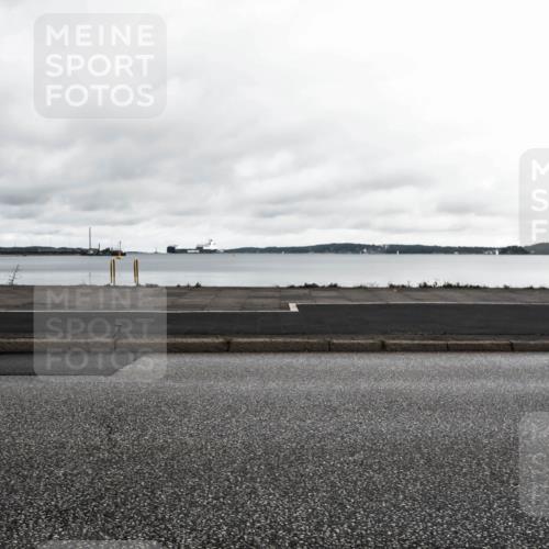 16.08.2026 - KN Förde Triathlon 2026 H.Heesch http://msf.ph/oto/9972797 16.08.2026 11:10:13 Radfahren 319, 325 meine-sportfotos.de
