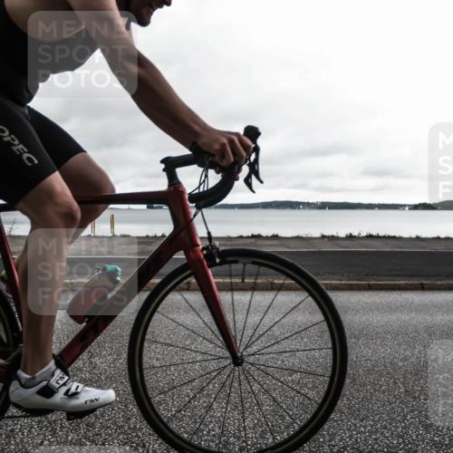 16.08.2026 - KN Förde Triathlon 2026 H.Heesch http://msf.ph/oto/9972799 16.08.2026 11:10:21 Radfahren 382 meine-sportfotos.de