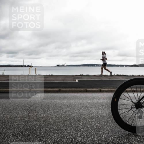 16.08.2026 - KN Förde Triathlon 2026 H.Heesch http://msf.ph/oto/9972808 16.08.2026 11:10:54 Radfahren 318, 340 meine-sportfotos.de