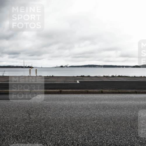 16.08.2026 - KN Förde Triathlon 2026 H.Heesch http://msf.ph/oto/9972811 16.08.2026 11:11:04 Radfahren 316, 329, 376 meine-sportfotos.de