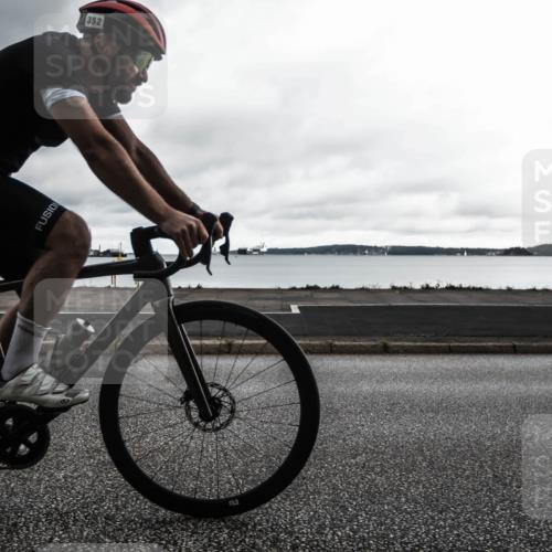 16.08.2026 - KN Förde Triathlon 2026 H.Heesch http://msf.ph/oto/9972814 16.08.2026 11:11:14 Radfahren 314, 321, 342, 352, 365, 372, 386 meine-sportfotos.de