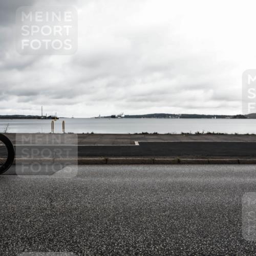 16.08.2026 - KN Förde Triathlon 2026 H.Heesch http://msf.ph/oto/9972816 16.08.2026 11:11:16 Radfahren 314, 317, 342, 352, 365, 372, 386, 430 meine-sportfotos.de