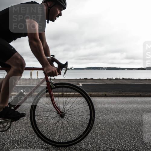 16.08.2026 - KN Förde Triathlon 2026 H.Heesch http://msf.ph/oto/9972818 16.08.2026 11:11:18 Radfahren 314, 317, 342, 372, 386, 430 meine-sportfotos.de