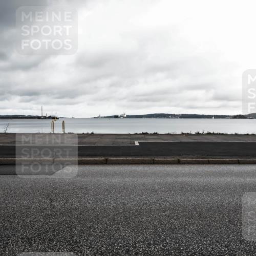 16.08.2026 - KN Förde Triathlon 2026 H.Heesch http://msf.ph/oto/9972821 16.08.2026 11:11:24 Radfahren 317, 353, 409 meine-sportfotos.de