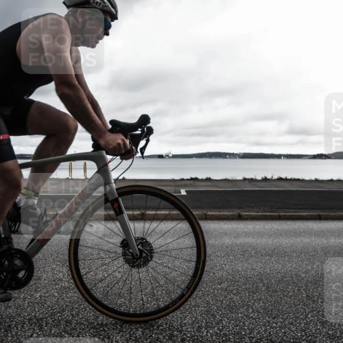 16.08.2026 - KN Förde Triathlon 2026 H.Heesch http://msf.ph/oto/9972824 16.08.2026 11:11:35 Radfahren 221, 309, 320, 327, 347, 401, 411, 441 meine-sportfotos.de