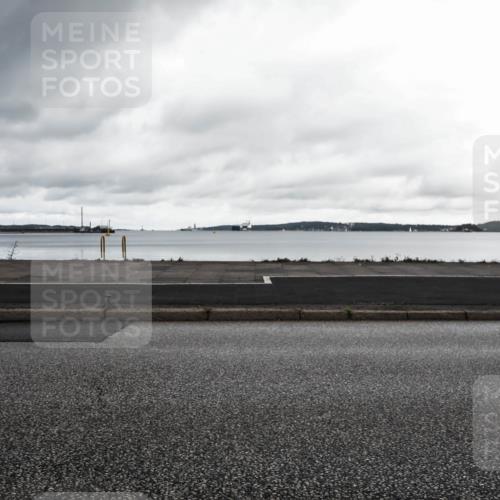 16.08.2026 - KN Förde Triathlon 2026 H.Heesch http://msf.ph/oto/9972826 16.08.2026 11:11:38 Radfahren 221, 320, 324, 327, 336, 401, 441 meine-sportfotos.de