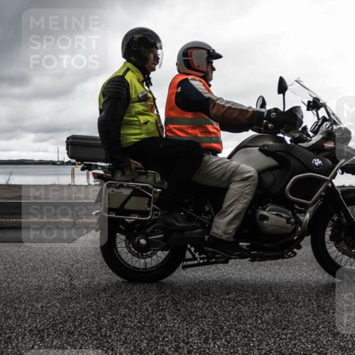 16.08.2026 - KN Förde Triathlon 2026 H.Heesch http://msf.ph/oto/9972831 16.08.2026 11:11:42 Radfahren 221, 324, 336, 441 meine-sportfotos.de