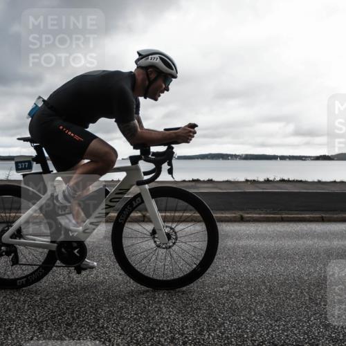 16.08.2026 - KN Förde Triathlon 2026 H.Heesch http://msf.ph/oto/9972837 16.08.2026 11:11:56 Radfahren 305, 337, 369, 370, 373, 377, 397 meine-sportfotos.de