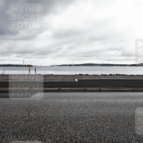 16.08.2026 - KN Förde Triathlon 2026 H.Heesch http://msf.ph/oto/9972838 16.08.2026 11:11:59 Radfahren 337, 357, 369, 370, 389, 397 meine-sportfotos.de