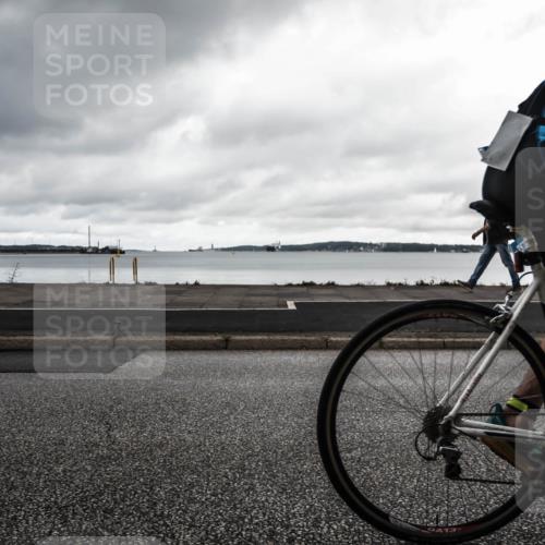 16.08.2026 - KN Förde Triathlon 2026 H.Heesch http://msf.ph/oto/9972844 16.08.2026 11:12:05 Radfahren 312, 357, 389, 393 meine-sportfotos.de