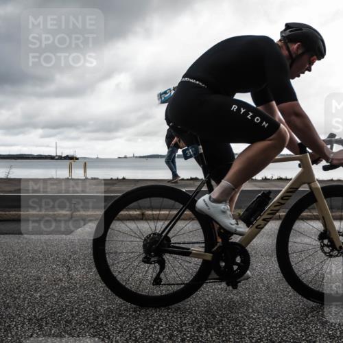 16.08.2026 - KN Förde Triathlon 2026 H.Heesch http://msf.ph/oto/9972845 16.08.2026 11:12:08 Radfahren 312, 334, 393 meine-sportfotos.de