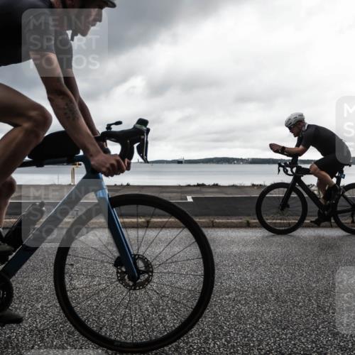 16.08.2026 - KN Förde Triathlon 2026 H.Heesch http://msf.ph/oto/9972848 16.08.2026 11:12:22 Radfahren 315, 388, 400, 408 meine-sportfotos.de