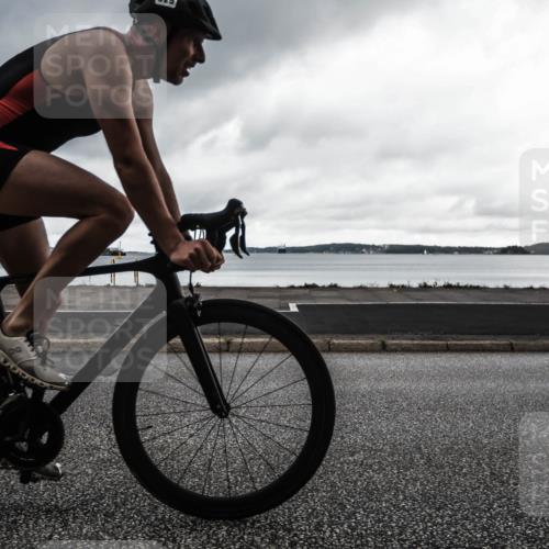 16.08.2026 - KN Förde Triathlon 2026 H.Heesch http://msf.ph/oto/9972854 16.08.2026 11:12:38 Radfahren 323, 325, 374, 407, 412 meine-sportfotos.de