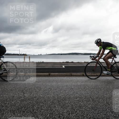16.08.2026 - KN Förde Triathlon 2026 H.Heesch http://msf.ph/oto/9972855 16.08.2026 11:12:40 Radfahren 323, 325, 395, 407, 412 meine-sportfotos.de