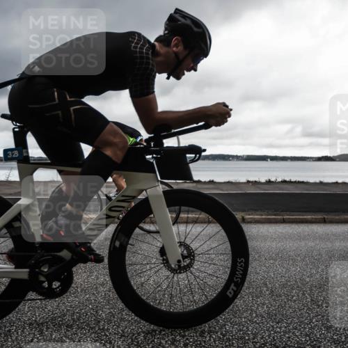 16.08.2026 - KN Förde Triathlon 2026 H.Heesch http://msf.ph/oto/9972856 16.08.2026 11:12:40 Radfahren 323, 325, 395, 407, 412 meine-sportfotos.de