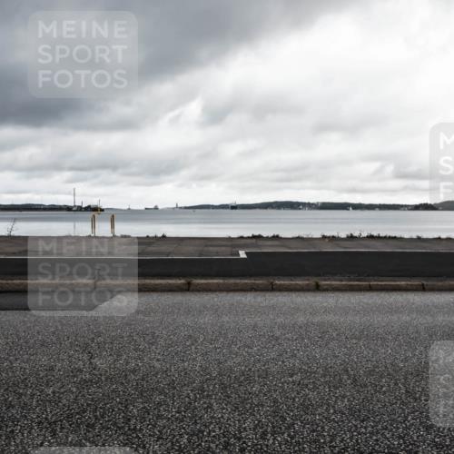 16.08.2026 - KN Förde Triathlon 2026 H.Heesch http://msf.ph/oto/9972857 16.08.2026 11:12:41 Radfahren 323, 395, 407 meine-sportfotos.de