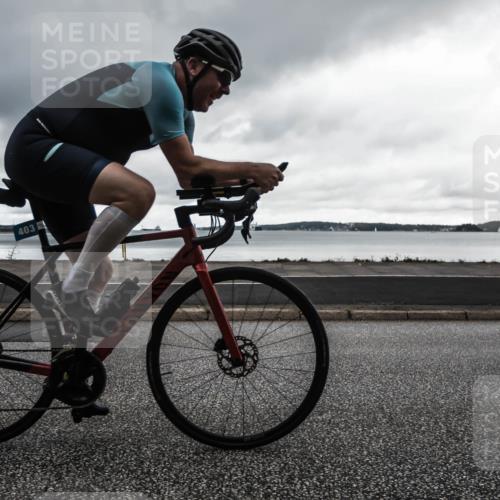 16.08.2026 - KN Förde Triathlon 2026 H.Heesch http://msf.ph/oto/9972862 16.08.2026 11:13:14 Radfahren 329, 379, 403, 422 meine-sportfotos.de