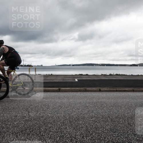 16.08.2026 - KN Förde Triathlon 2026 H.Heesch http://msf.ph/oto/9972873 16.08.2026 11:13:39 Radfahren 331, 376, 386 meine-sportfotos.de
