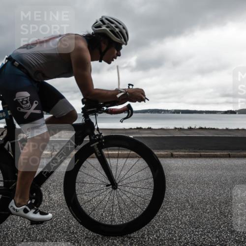 16.08.2026 - KN Förde Triathlon 2026 H.Heesch http://msf.ph/oto/9972874 16.08.2026 11:13:43 Radfahren 331, 360, 376, 386, 406, 430 meine-sportfotos.de