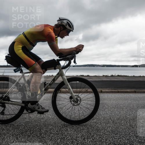 16.08.2026 - KN Förde Triathlon 2026 H.Heesch http://msf.ph/oto/9972879 16.08.2026 11:13:52 Radfahren 309, 324, 327, 336, 411 meine-sportfotos.de