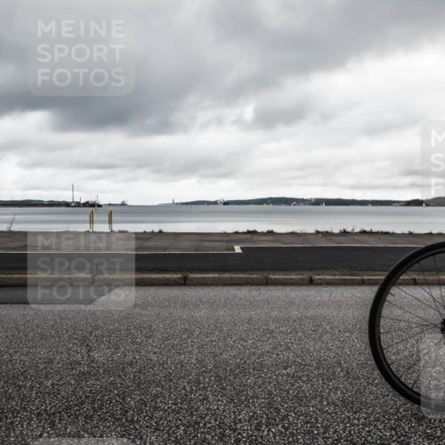 16.08.2026 - KN Förde Triathlon 2026 H.Heesch http://msf.ph/oto/9972881 16.08.2026 11:13:54 Radfahren 309, 320, 327, 411 meine-sportfotos.de