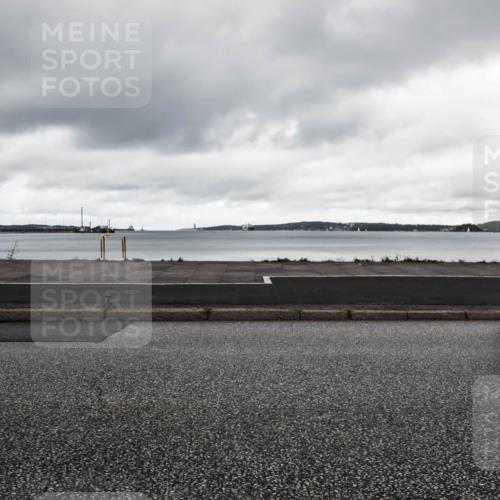 16.08.2026 - KN Förde Triathlon 2026 H.Heesch http://msf.ph/oto/9972888 16.08.2026 11:14:09 Radfahren 337, 401 meine-sportfotos.de