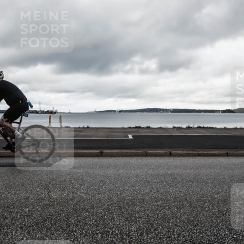 16.08.2026 - KN Förde Triathlon 2026 H.Heesch http://msf.ph/oto/9972894 16.08.2026 11:14:43 Radfahren 328, 350, 370, 400 meine-sportfotos.de