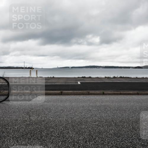 16.08.2026 - KN Förde Triathlon 2026 H.Heesch http://msf.ph/oto/9972900 16.08.2026 11:15:04 Radfahren 322, 334, 345, 358 meine-sportfotos.de