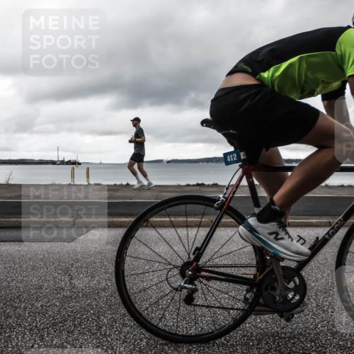 16.08.2026 - KN Förde Triathlon 2026 H.Heesch http://msf.ph/oto/9972911 16.08.2026 11:15:31 Radfahren 412 meine-sportfotos.de